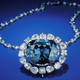 Illustration for article titled Chasing Harry Winston